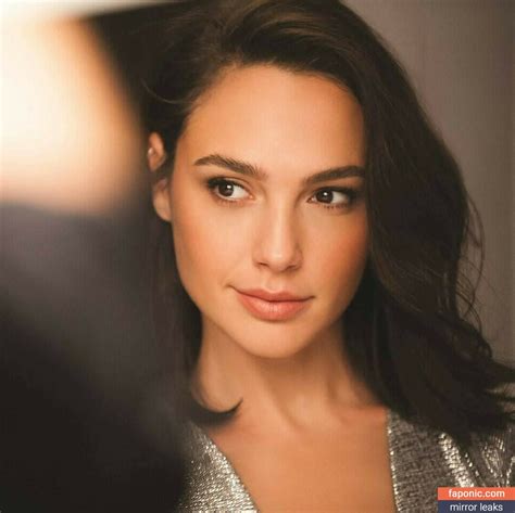 gale gadot nude|Gal Gadot nude pictures, onlyfans leaks, playboy photos, sex。